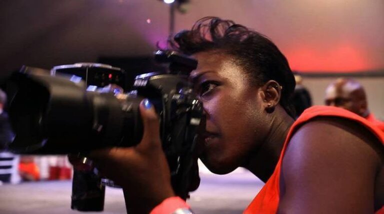 AFEX and IPI to host side event at 77th Session of ACHPR