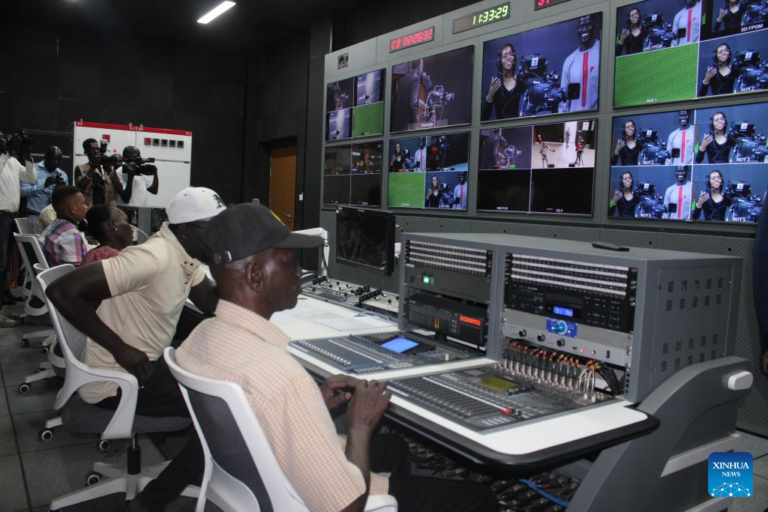 AFEX condemns Sudan’s hunt on journalism 