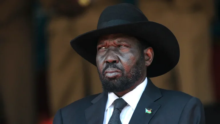 AMDISS Welcomes Lifting of the Ban on Facebook and TikTok in South Sudan