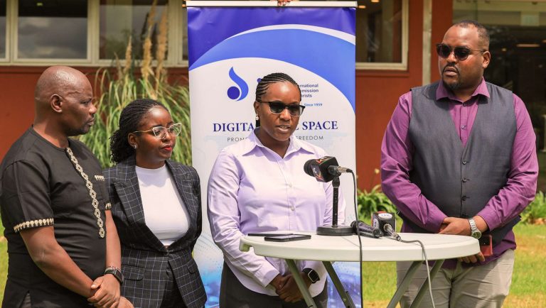 CIPESA Joins Six Civil Society Organisations in Landmark Case Challenging Internet Shutdowns in Kenya