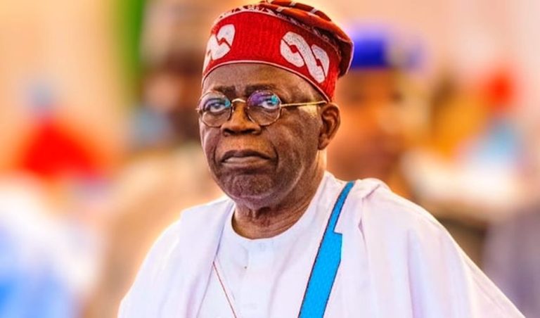 MRA, others, write to Nigerian President seeking accountability for attacks on journalists